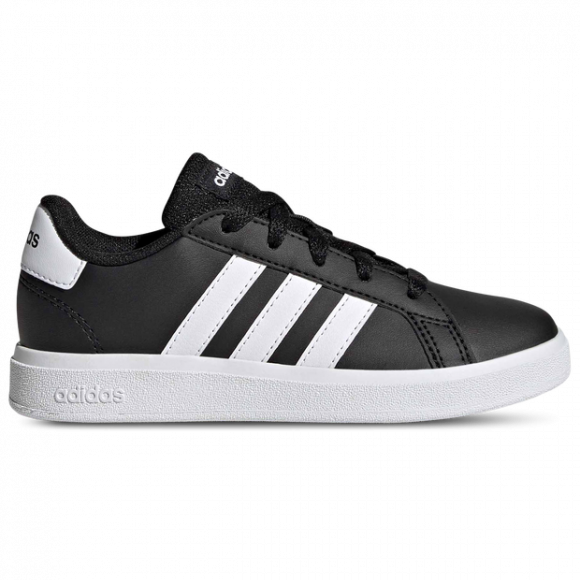 Chaussure Grand Court Lifestyle Tennis Lace-Up - GW6503