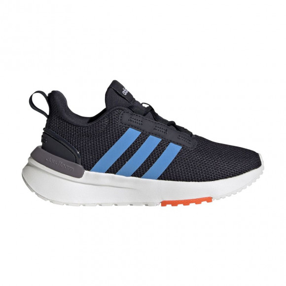 Adidas Racer TR21 J 'Legend Ink' | Blue | Kid's Size 7 - GW6601