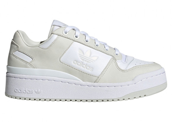 adidas Wmns Forum Bold 'Orbit Grey' - GW6667