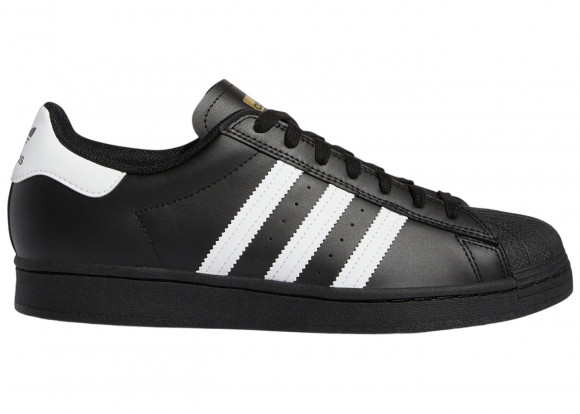Superstar ADV Shoes - GW6931