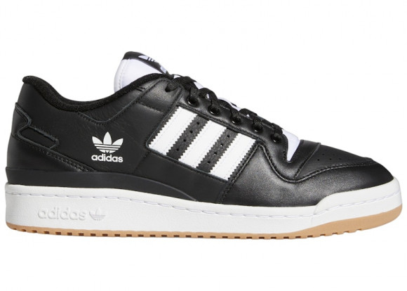 Adidas originals ZX 1K Boost 2.0