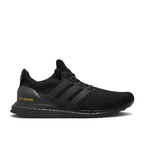 adidas UltraBoost 4.0 DNA 'Taipei' - GW6999
