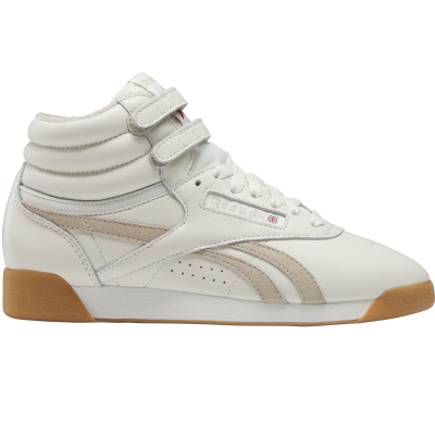 F/S Hi Shoes - GW7160