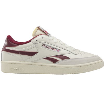 Club C Revenge Vintage Shoes - GW7263