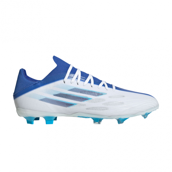 X Speedflow.2 FG 'Diamond Edge Pack' - GW7474