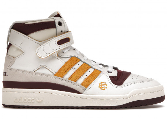 adidas Forum 84 High Eric Emanuel Arizona State Sun Devils - GW7790