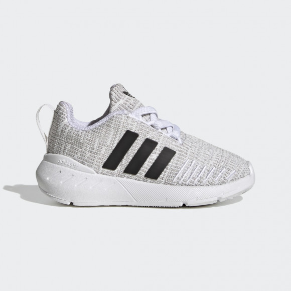 Swift Run 22 Schoenen - GW8187