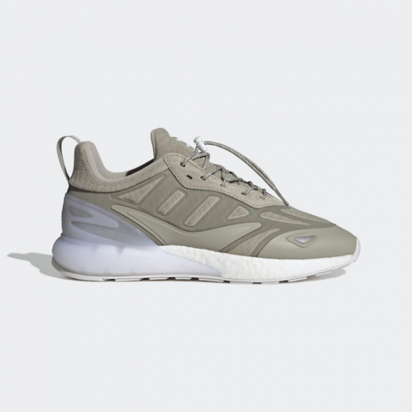 Scarpe ZX 2K BOOST 2.0 - GW8239