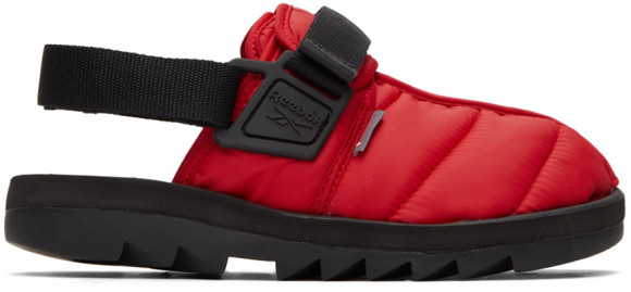 Reebok Beatnik - GW8326