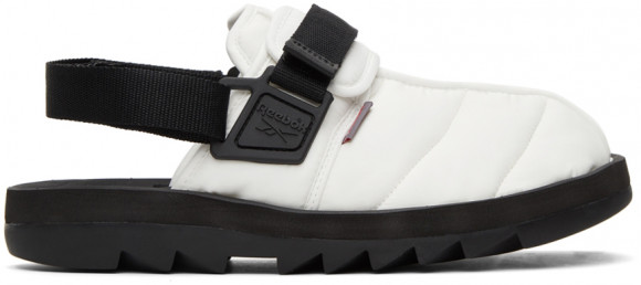 Reebok Beatnik - GW8328