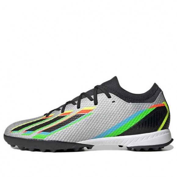 Adidas X Speedportal.3 TF - GW8486