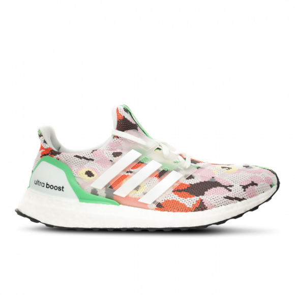 ultraboost dna s&l shoes