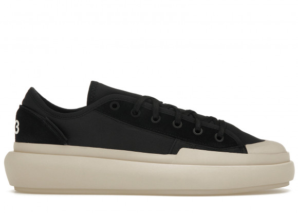 Y-3 Ajatu Court Low Shoes - GW8624