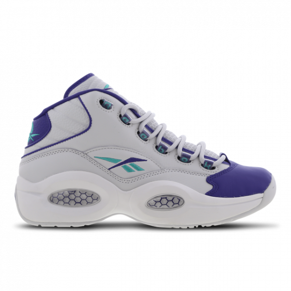 Reebok QUESTION MID - GW8853