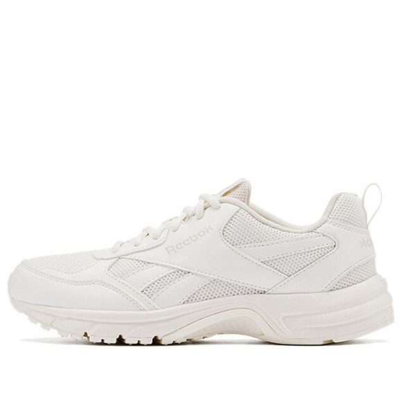 Reebok Pheehan 5.0 White Marathon Running Shoes (Unisex/Wear-resistant/Cozy/Breathable) GW8945 - GW8945