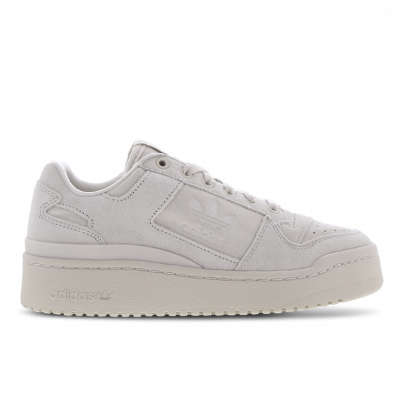 adidas Forum Bold Shoes Bliss Womens - GW9123