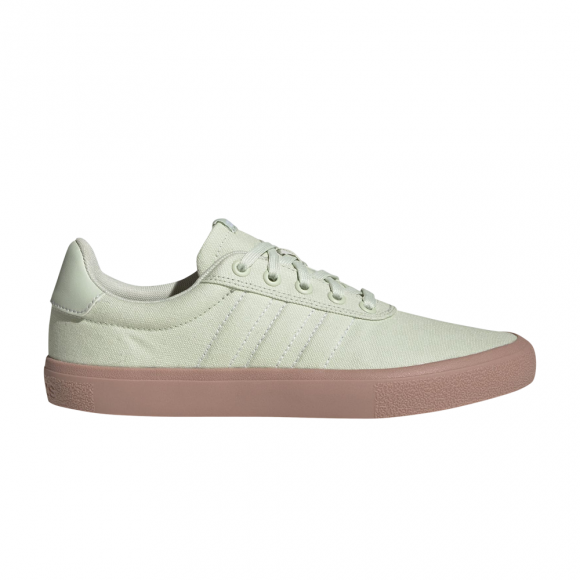 Wmns Vulc Raid3r 'Linen Green Pink Gum' - GW9177