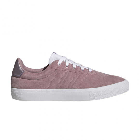 Wmns Vulc Raid3r 'Magic Mauve' - GW9181