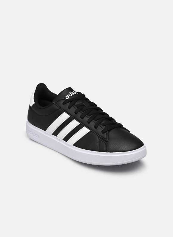 Baskets adidas sportswear Grand Court 2.0 M pour Homme - GW9196-NPU