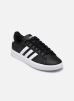 Grand Court 2.0 W par adidas sportswear - GW9196-W