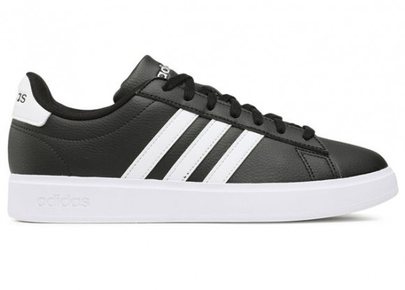 Grand Court Cloudfoam Lifestyle Court Comfort Shoes - GW9196