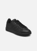 Grand Court 2.0 M par adidas sportswear - GW9198-M