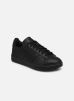 Grand Court 2.0 W par adidas sportswear - GW9198-W