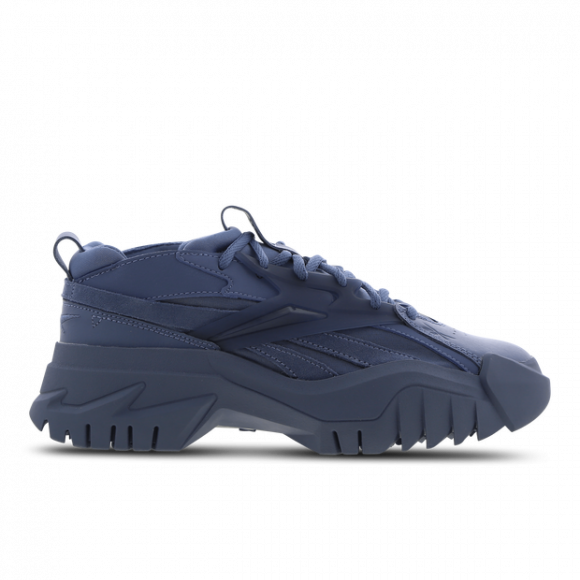 Cardi B Club C V2 Shoes - GW9310