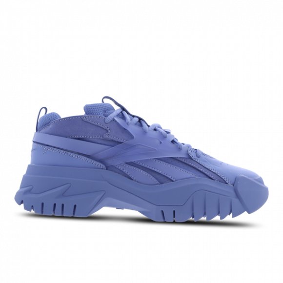 Club C Cardi V2 Shoes - GW9312