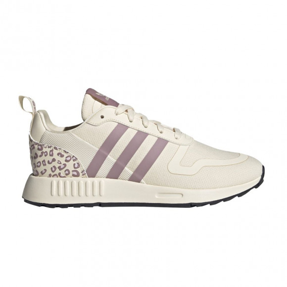 Adidas Wmns Multix 'Leopard' | Cream | Women's Size 8.5 - GW9321