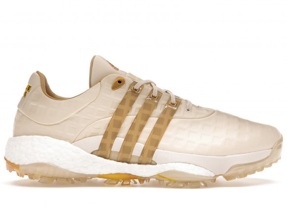 adidas Tour360 22 Waffle House - GW9433