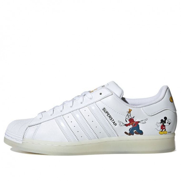 adidas classic skate shoes