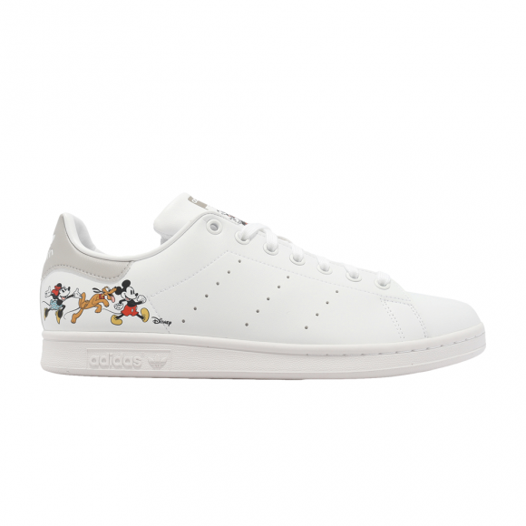 Disney x Stan Smith 'Hello Friend' - GW9539