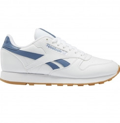 Classic Leather Vegan Shoes - GW9962