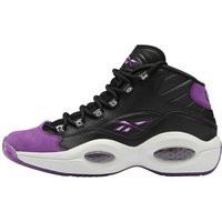 Reebok Question Mid - GX0240