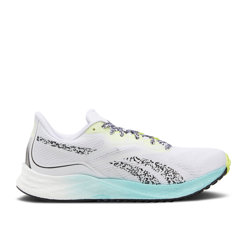 Reebok goodr x Floatride Energy 3 'Notebook Accents' - GX0280