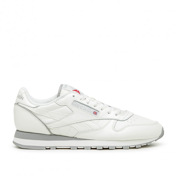 Reebok Classic Leather 1983 Vintage (Weiss) - GX0281