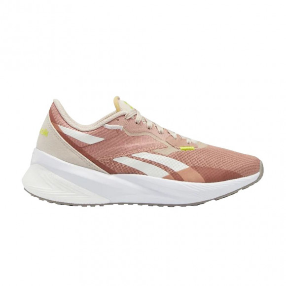 Reebok Wmns Floatride Energy Daily 'Canyon Coral' | Pink | Women's Size 7 - GX0380