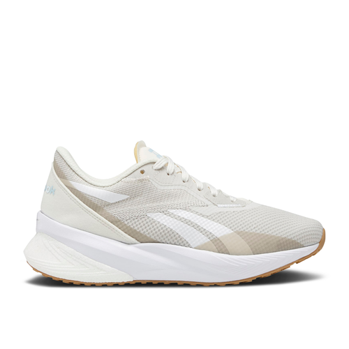 Reebok Wmns Floatride Energy Daily 'Moonstone Chalk' - GX0381