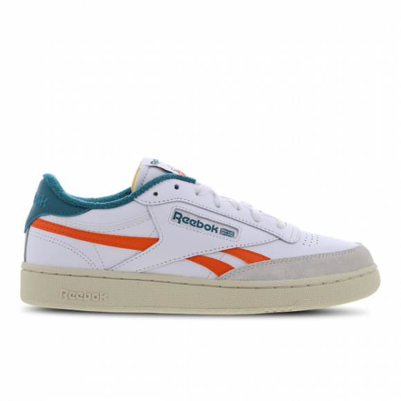 Club C Revenge Shoes - GX0385