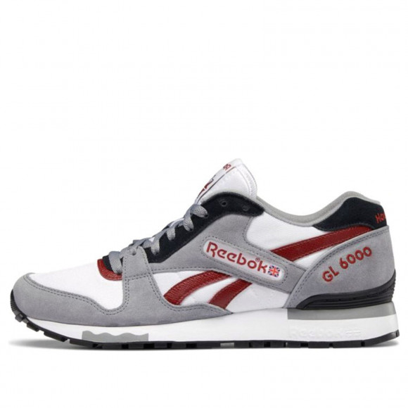 Reebok GL 6000 Marathon Running Shoes/Sneakers GX0433 - GX0433