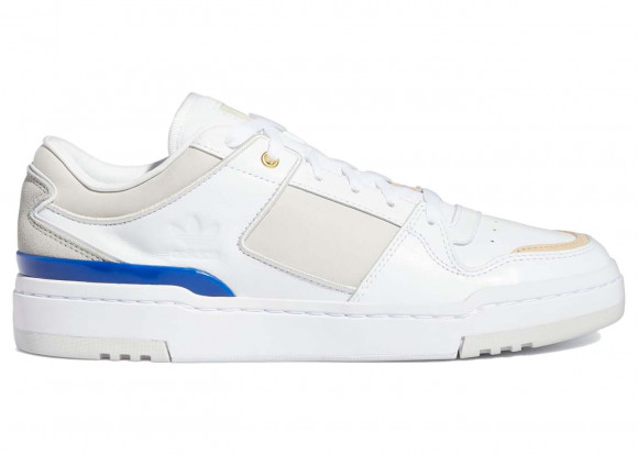 Scarpe Forum Luxe Low - GX0516