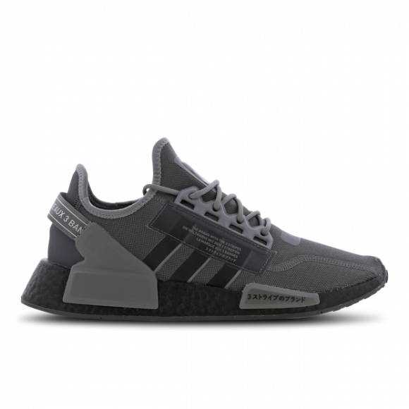 adidas NMD R1 V2 - Homme Chaussures - GX0541