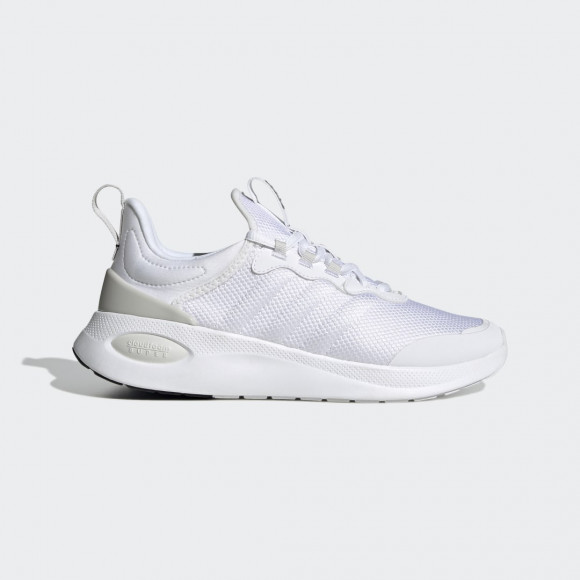 adidas Puremotion Super Shoes Cloud White Womens - GX0617