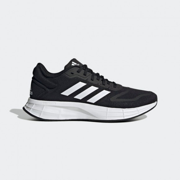 adidas Duramo Sl 2.0 Marathon Running Shoes/Sneakers GX0709 - GX0709