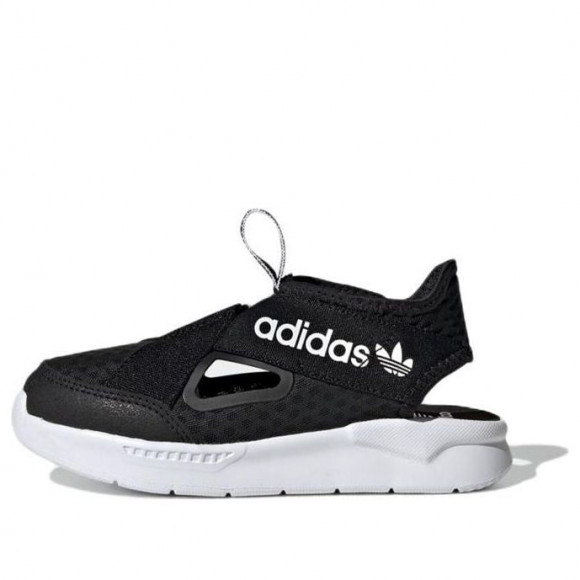 (PS) Adidas originals 360 Sandal C - GX0861