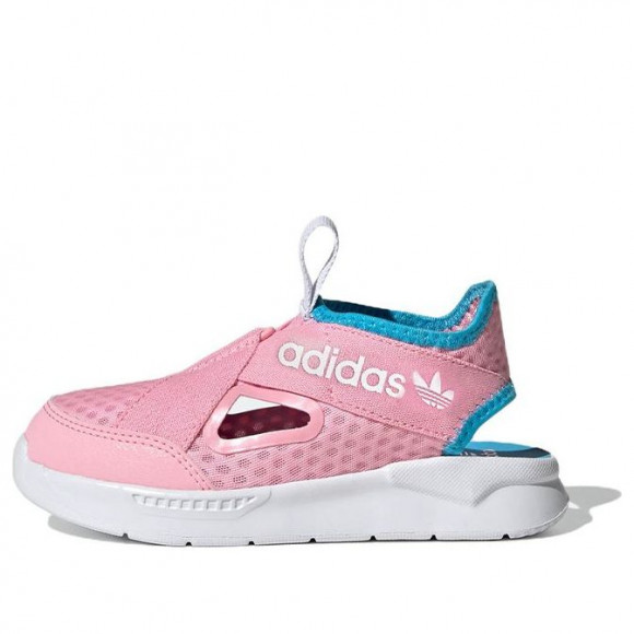 (PS) Adidas originals 360 Sandal C - GX0867