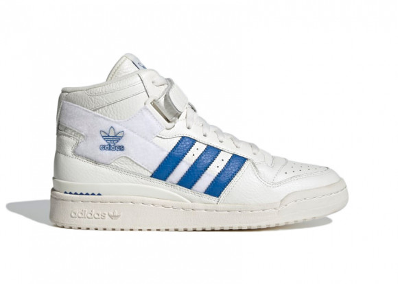 Forum Mid Shoes - GX1021