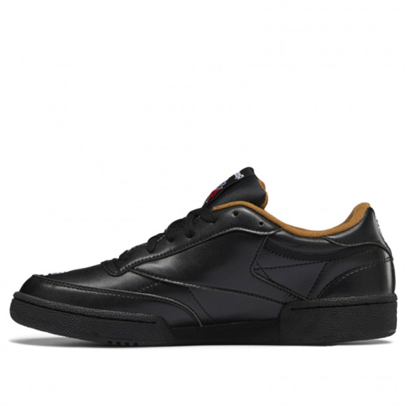 Reebok Club C Sneakers/Shoes GX1140 - GX1140