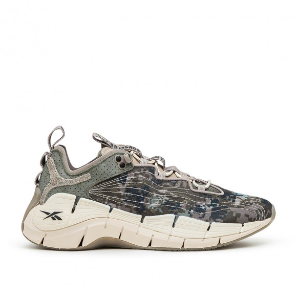 Reebok Zig Kinetica II - GX1313